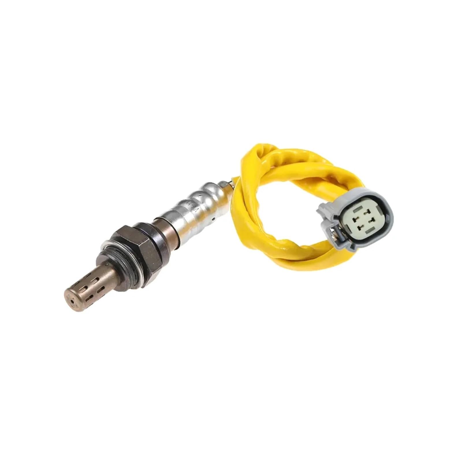 1pcs CN1A-9G444-AA Sensor CN1A9G444AA FNYUVNFAF 1pcs CN1A-9G444-AA Sensor CN1A9G444AA FNYUVNFAF von FNYUVNFAF