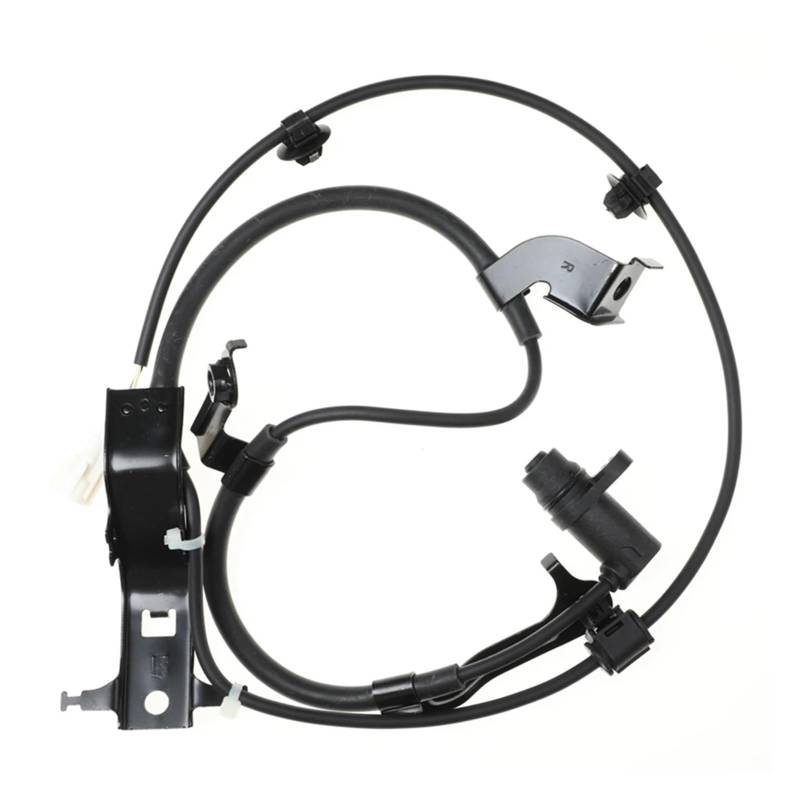 1pcs Car 89542-0K010 Sensor 895420K010 FNYUVNFAF von FNYUVNFAF
