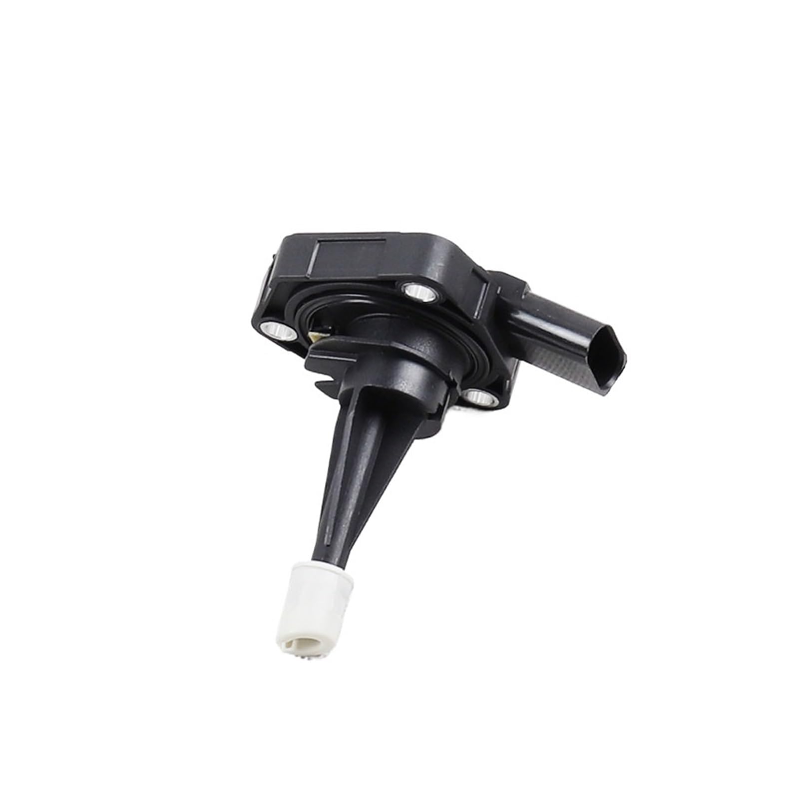 1pcs Car Parts 03C907660R 03C907660S Engine Oil Level Sensor FNYUVNFAF 1pcs Car Parts 03C907660R 03C907660S Engine Oil Level Sensor FNYUVNFAF von FNYUVNFAF