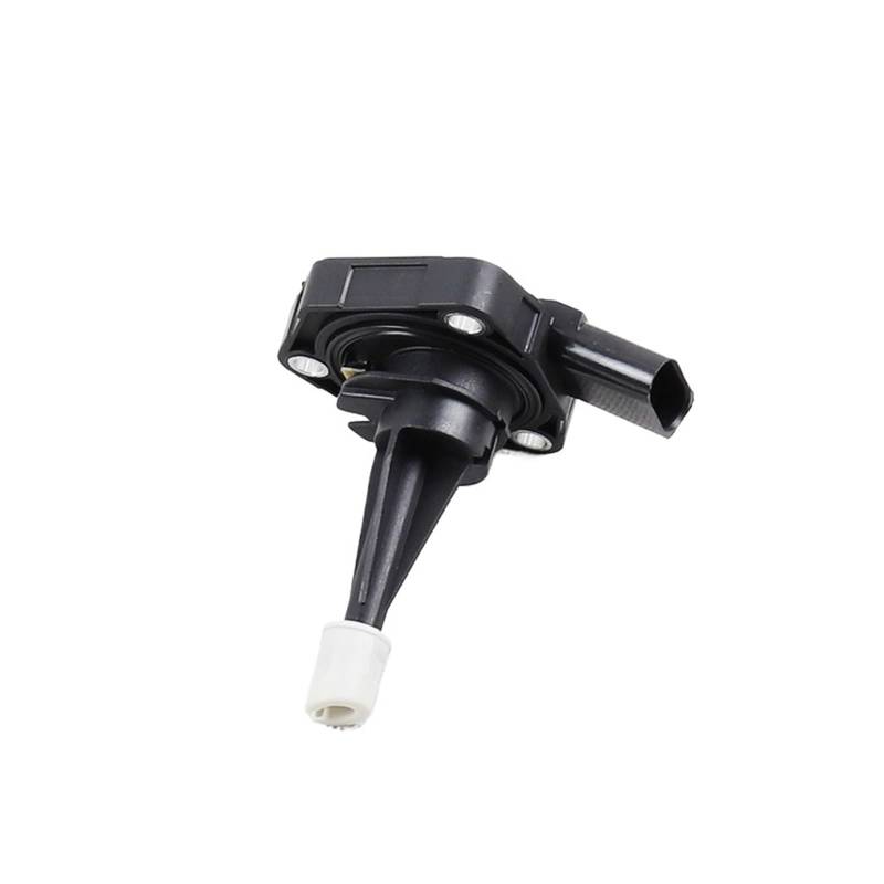 1pcs Car Parts 03C907660R 03C907660S Engine Oil Level Sensor FNYUVNFAF von FNYUVNFAF