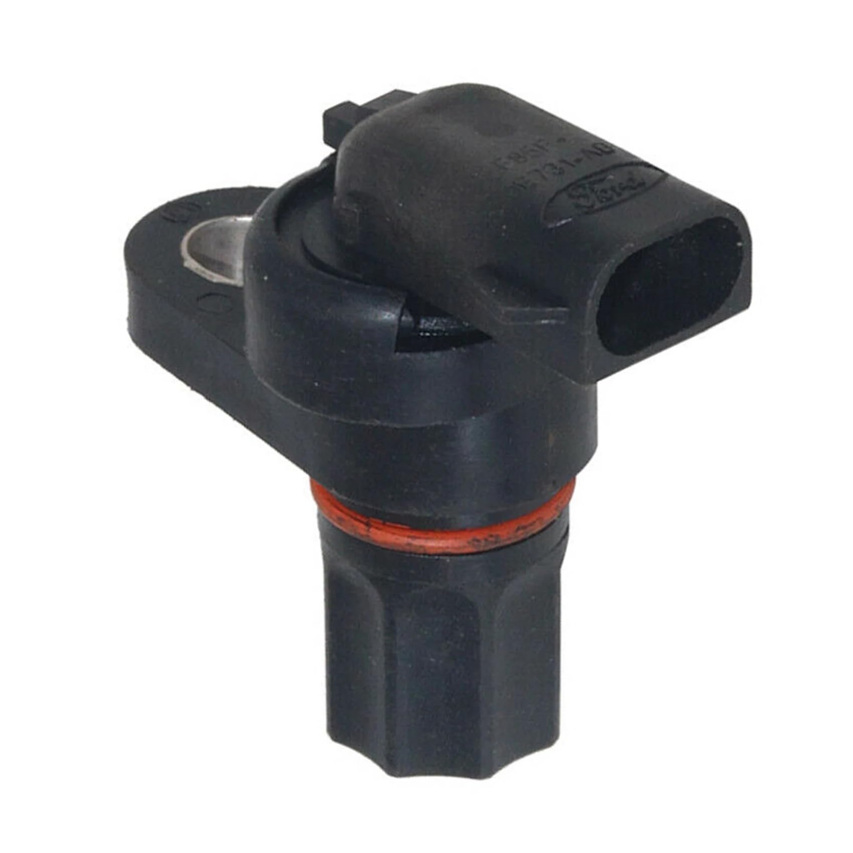 1pcs F85F-9E731-AB Sensor F85F9E731AB FNYUVNFAF 1pcs F85F-9E731-AB Sensor F85F9E731AB FNYUVNFAF von FNYUVNFAF