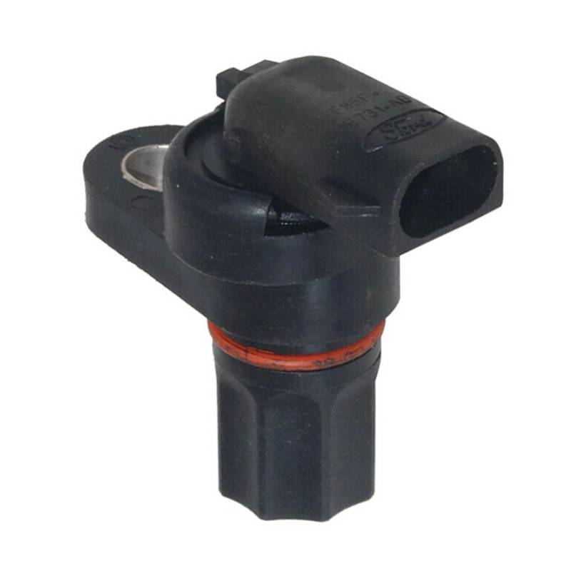 1pcs F85F-9E731-AB Sensor F85F9E731AB FNYUVNFAF von FNYUVNFAF