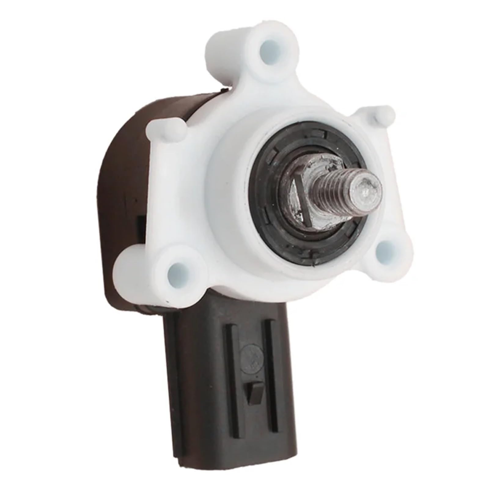 1pcs GS1F-51-21Y Headlight Level Sensor GS1F-51-22YC GS1F5122YC FNYUVNFAF 1pcs GS1F-51-21Y Headlight Level Sensor GS1F-51-22YC GS1F5122YC FNYUVNFAF von FNYUVNFAF