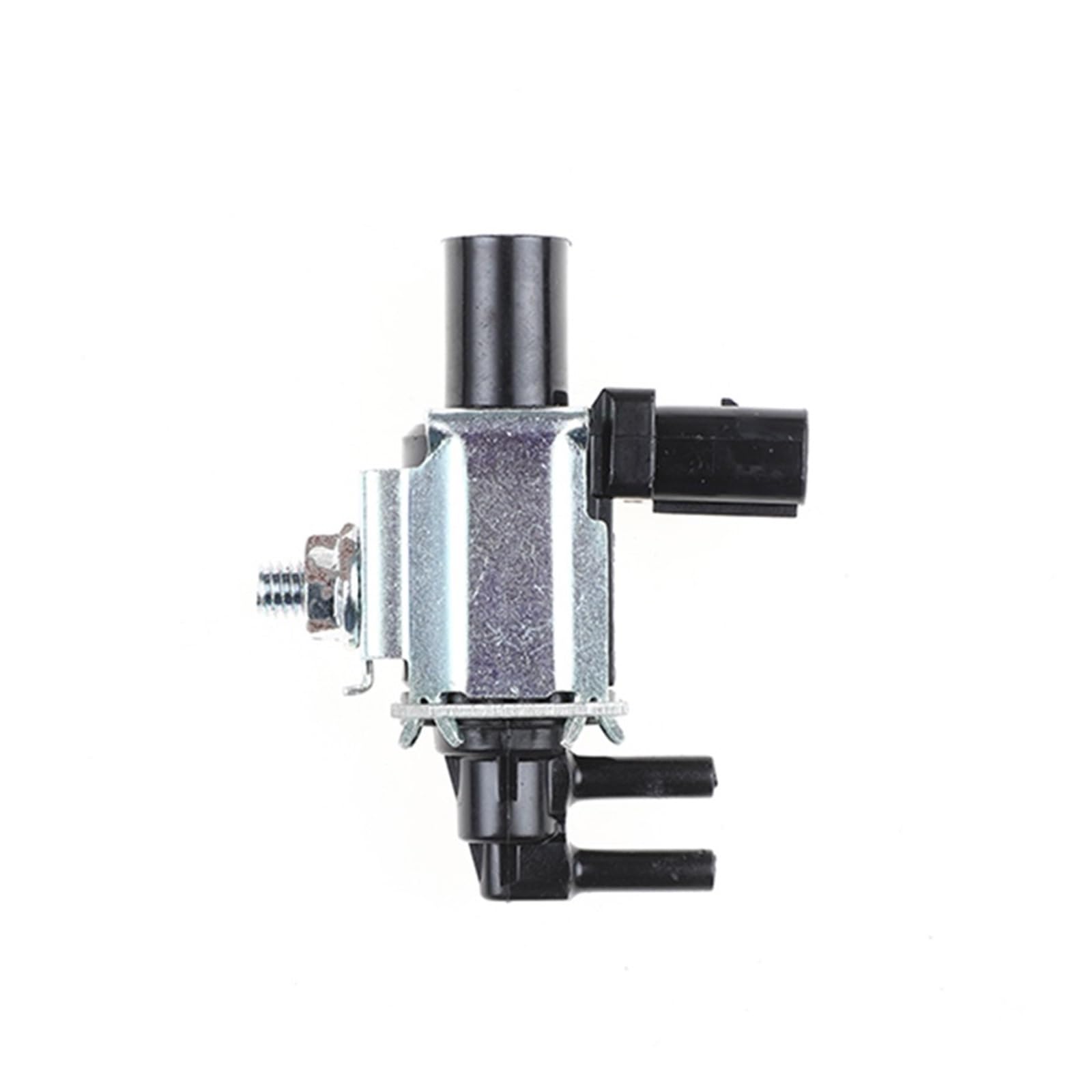 1pcs LF15-18-741 4M5G-9A559 for 04-12 Valve FNYUVNFAF 1pcs LF15-18-741 4M5G-9A559 for 04-12 Valve FNYUVNFAF von FNYUVNFAF