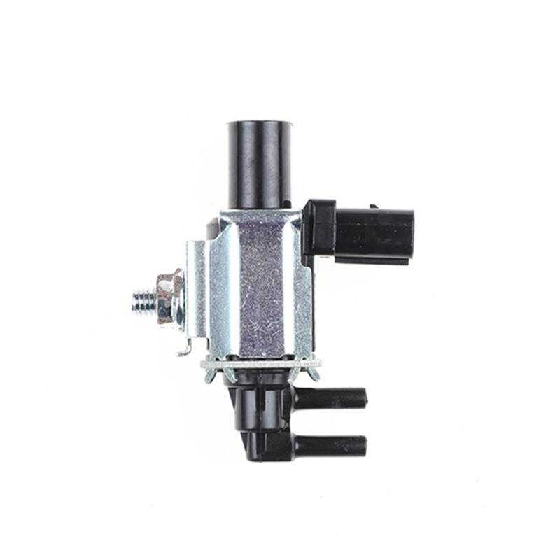 1pcs LF15-18-741 4M5G-9A559 for 04-12 Valve FNYUVNFAF von FNYUVNFAF