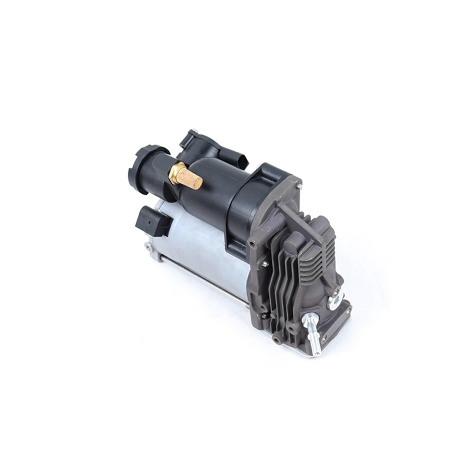 1pcs LR041777 LR015089 LR025111 Air Suspension Compressor Pump FNYUVNFAF 1pcs LR041777 LR015089 LR025111 Air Suspension Compressor Pump FNYUVNFAF von FNYUVNFAF