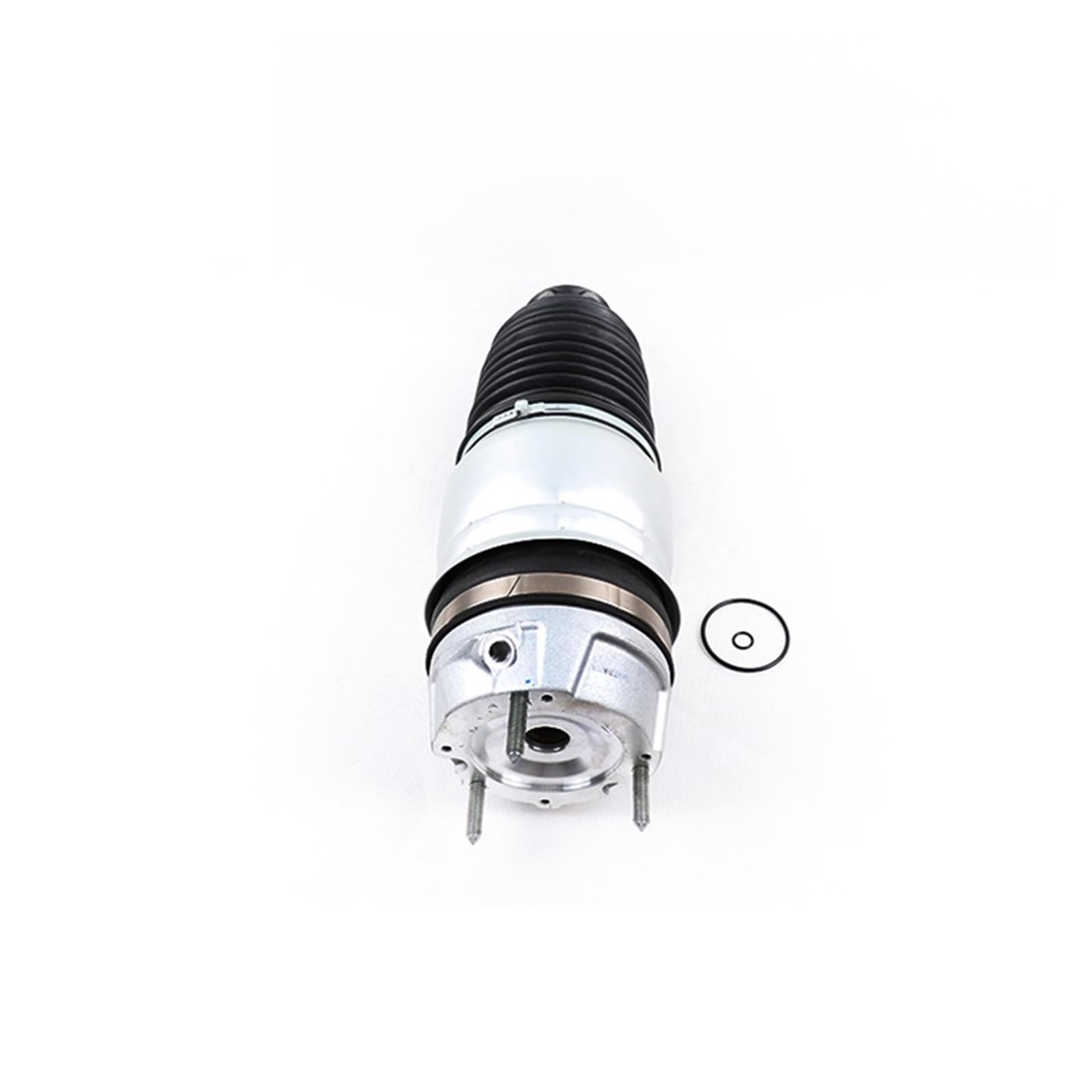 1pcs Left,Car Parts 7P6616039N 7P6616040N Front Air Suspension Spring FNYUVNFAF 1pcs Left,Car Parts 7P6616039N 7P6616040N Front Air Suspension Spring FNYUVNFAF von FNYUVNFAF