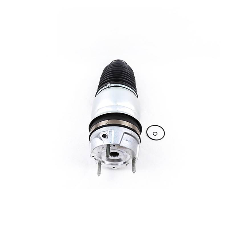 1pcs Left,Car Parts 7P6616039N 7P6616040N Front Air Suspension Spring FNYUVNFAF von FNYUVNFAF