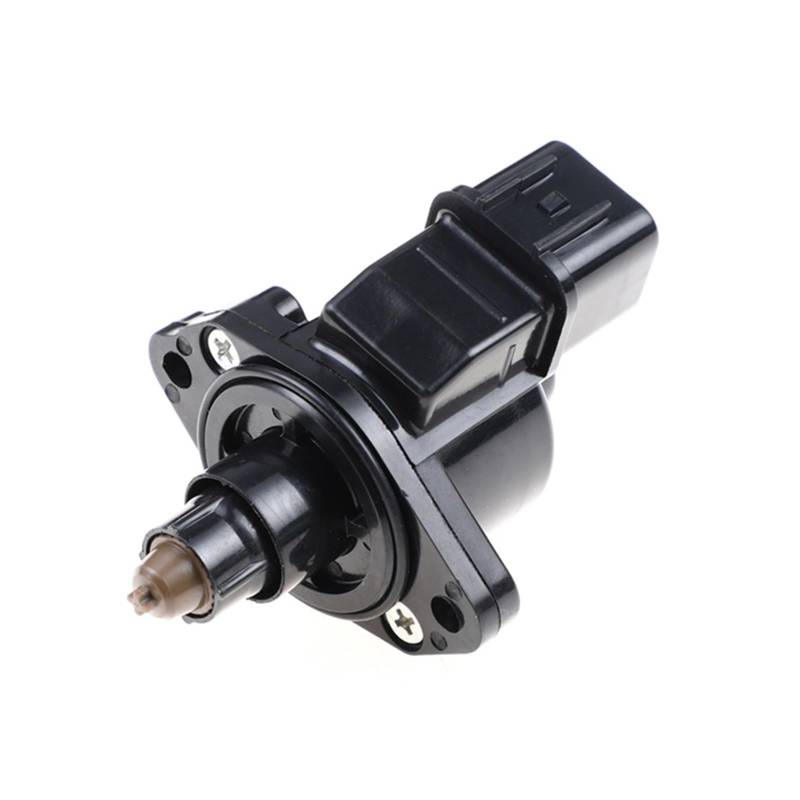 1pcs MD628053 Valve MD614380 MD614380 MD614434 MD628051 FNYUVNFAF von FNYUVNFAF