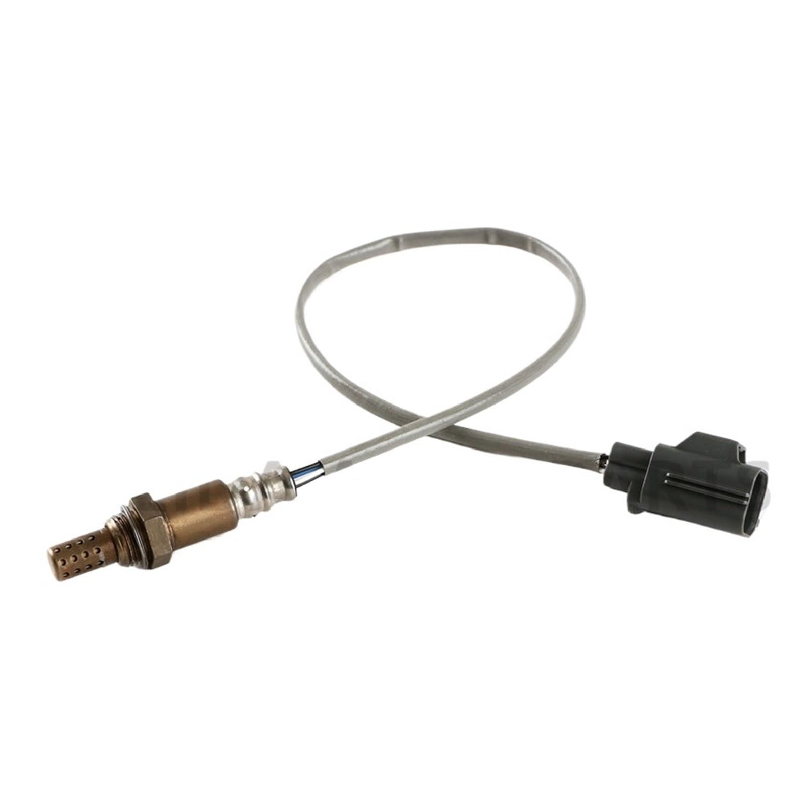 1pcs MHK500870 Sensor FNYUVNFAF 1pcs MHK500870 Sensor FNYUVNFAF von FNYUVNFAF