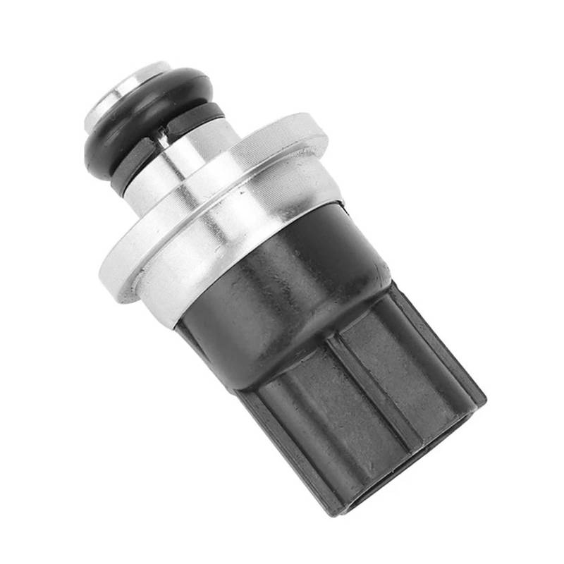 1pcs MR578418 Sensor MD360939 E1T18871 MR560127 FNYUVNFAF von FNYUVNFAF