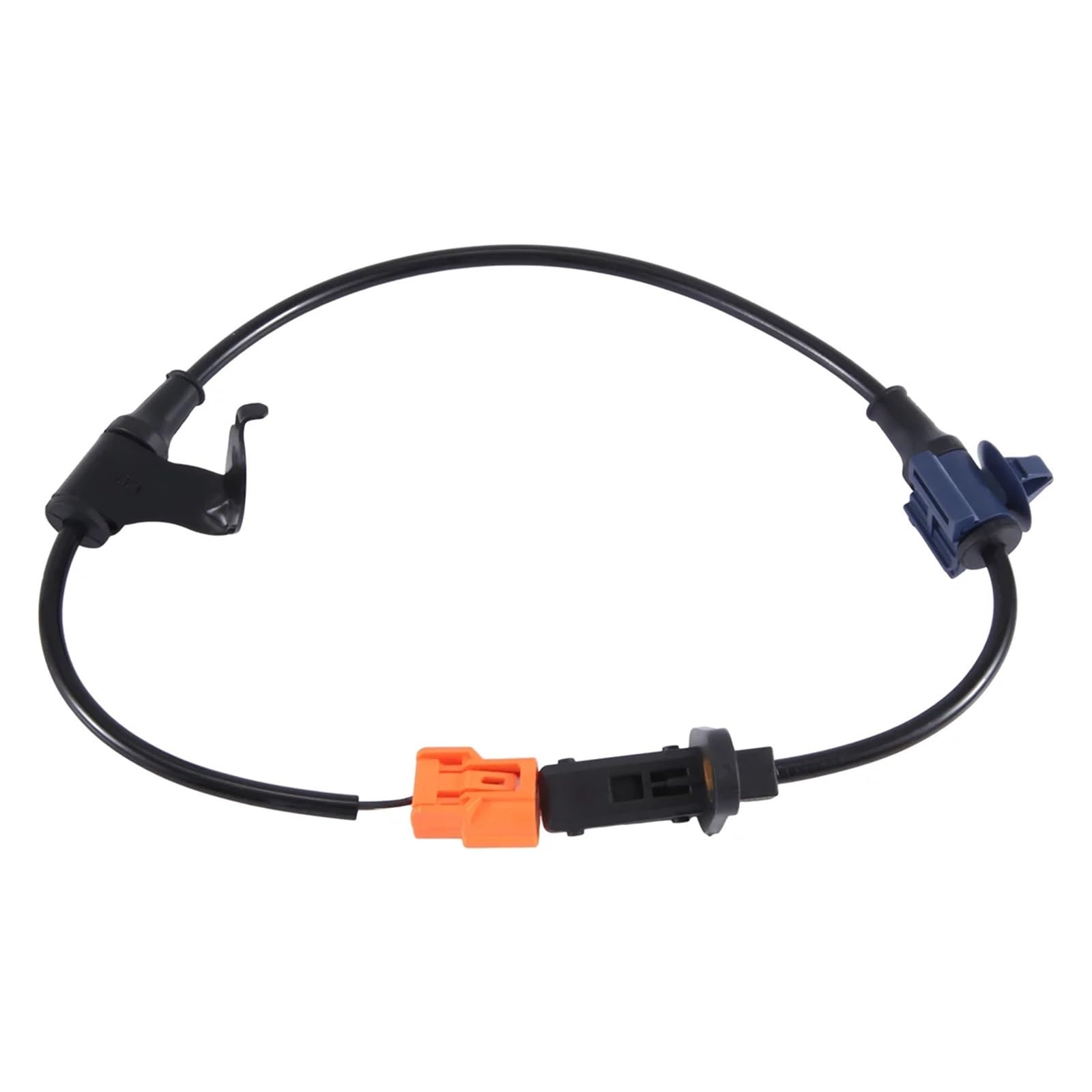 1pcs Rear Right Sensor 57470-SDC-013 FNYUVNFAF 1pcs Rear Right Sensor 57470-SDC-013 FNYUVNFAF von FNYUVNFAF