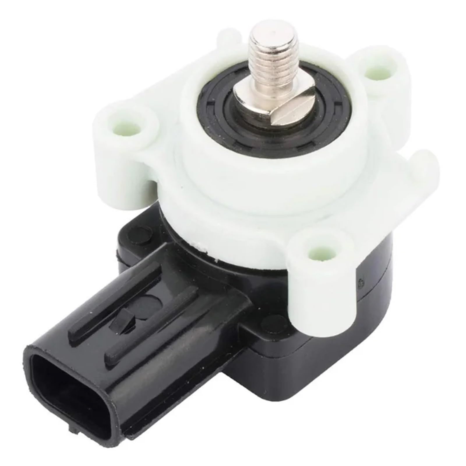 1pcs Rear Sensor 33146-TP7-Y01 33146TP7Y01 33146-SWA-003 33146SWA003 FNYUVNFAF 1pcs Rear Sensor 33146-TP7-Y01 33146TP7Y01 33146-SWA-003 33146SWA003 FNYUVNFAF von FNYUVNFAF