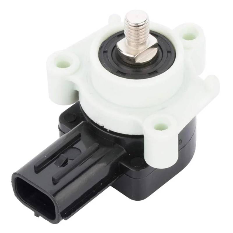 1pcs Rear Sensor 33146-TP7-Y01 33146TP7Y01 33146-SWA-003 33146SWA003 FNYUVNFAF von FNYUVNFAF