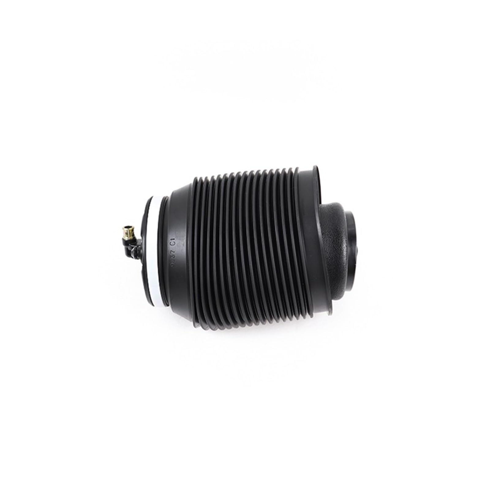 1pcs Right, 4808035011 4809035011 Rear Air Suspension Spring FNYUVNFAF 1pcs Right, 4808035011 4809035011 Rear Air Suspension Spring FNYUVNFAF von FNYUVNFAF