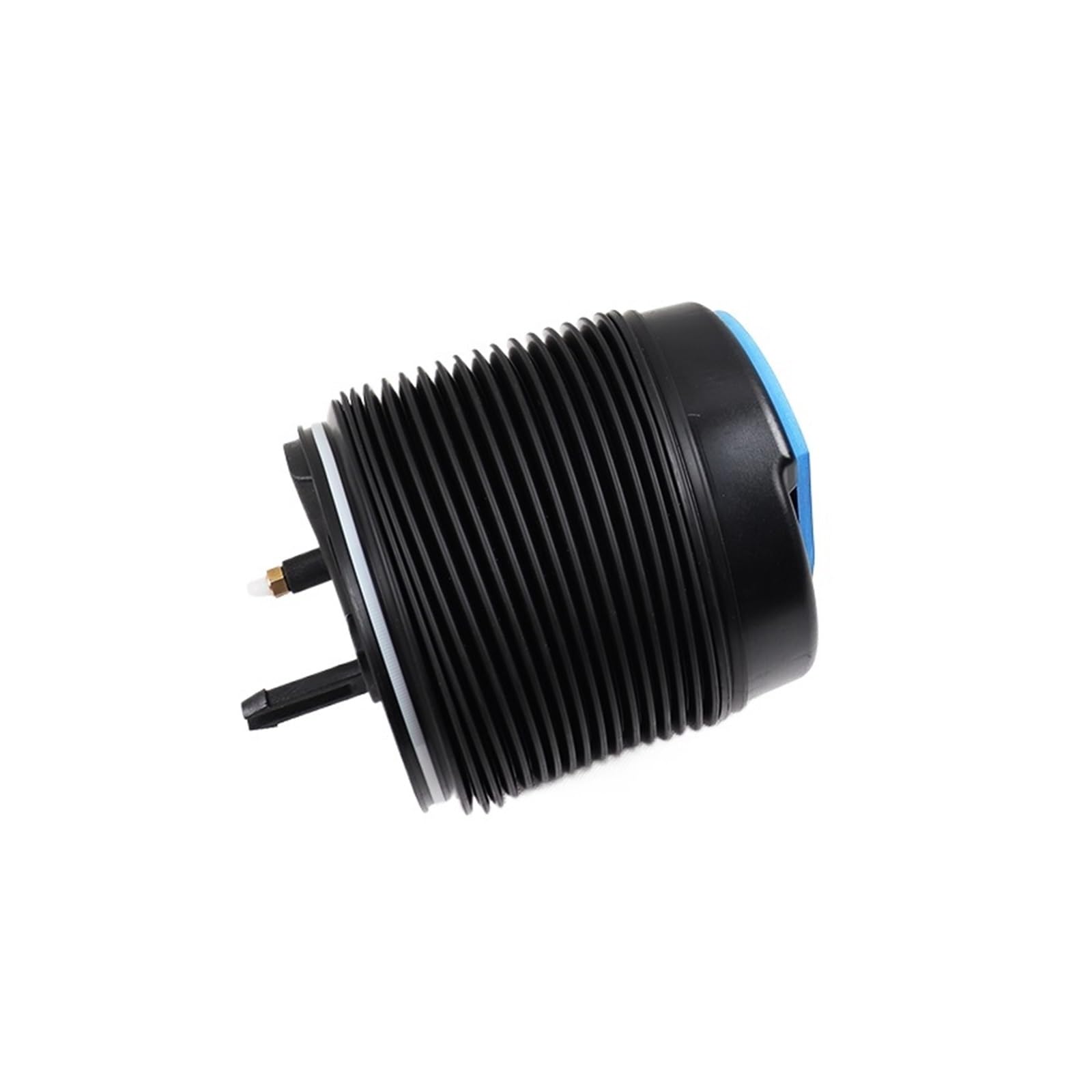 1pcs Right, Rear Air Suspension Spring Bellow 32246194 32246195 FNYUVNFAF 1pcs Right, Rear Air Suspension Spring Bellow 32246194 32246195 FNYUVNFAF von FNYUVNFAF