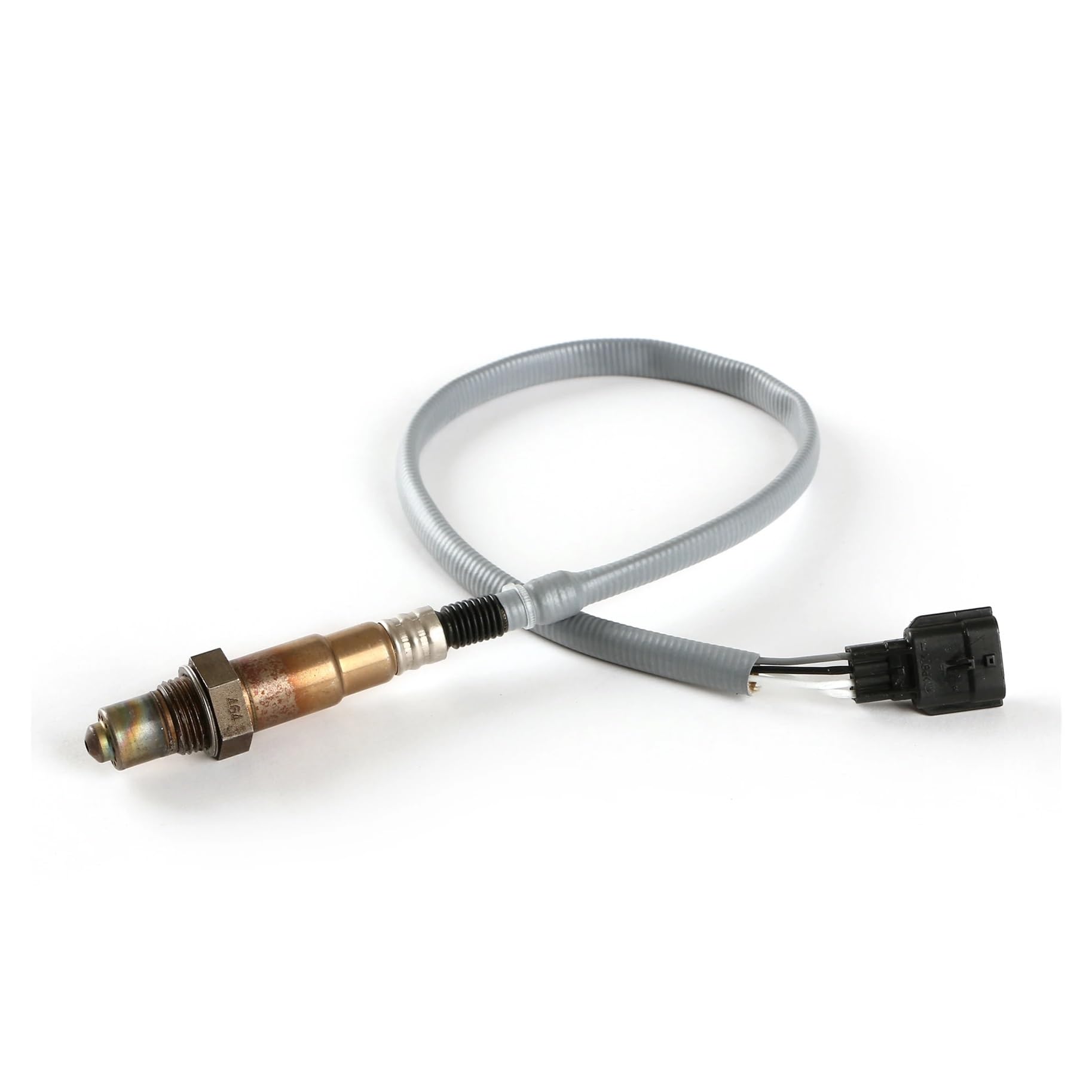 1pcs Sensor 0258006990 FNYUVNFAF 1pcs Sensor 0258006990 FNYUVNFAF von FNYUVNFAF