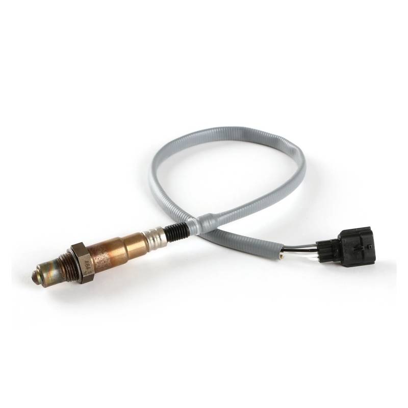 1pcs Sensor 0258006990 FNYUVNFAF von FNYUVNFAF