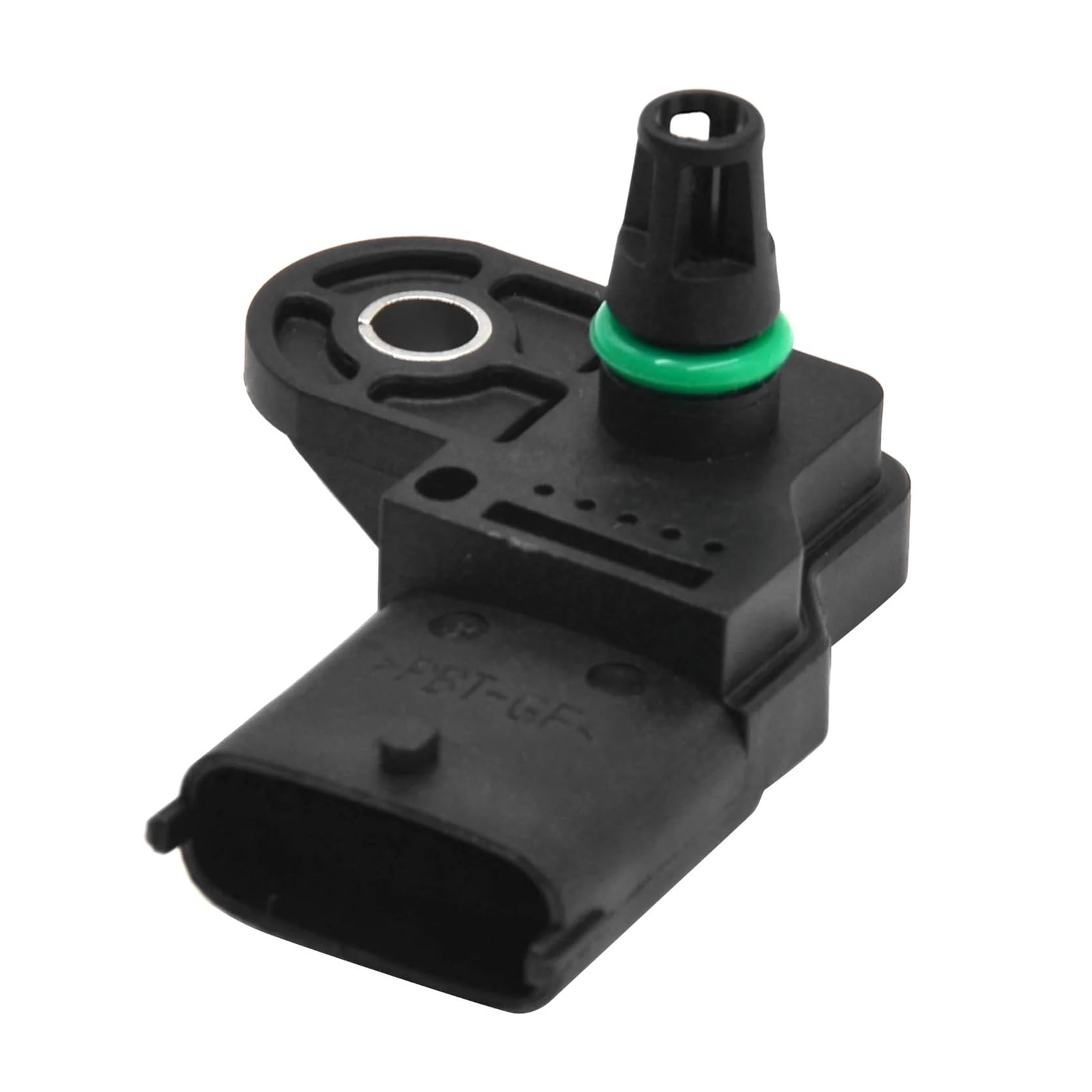 1pcs Sensor 0261230099 FNYUVNFAF 1pcs Sensor 0261230099 FNYUVNFAF von FNYUVNFAF