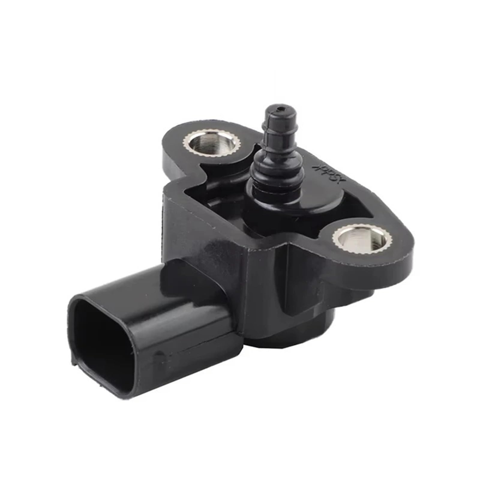 1pcs Sensor 0261230153 0071530028 0101537228 FNYUVNFAF 1pcs Sensor 0261230153 0071530028 0101537228 FNYUVNFAF von FNYUVNFAF