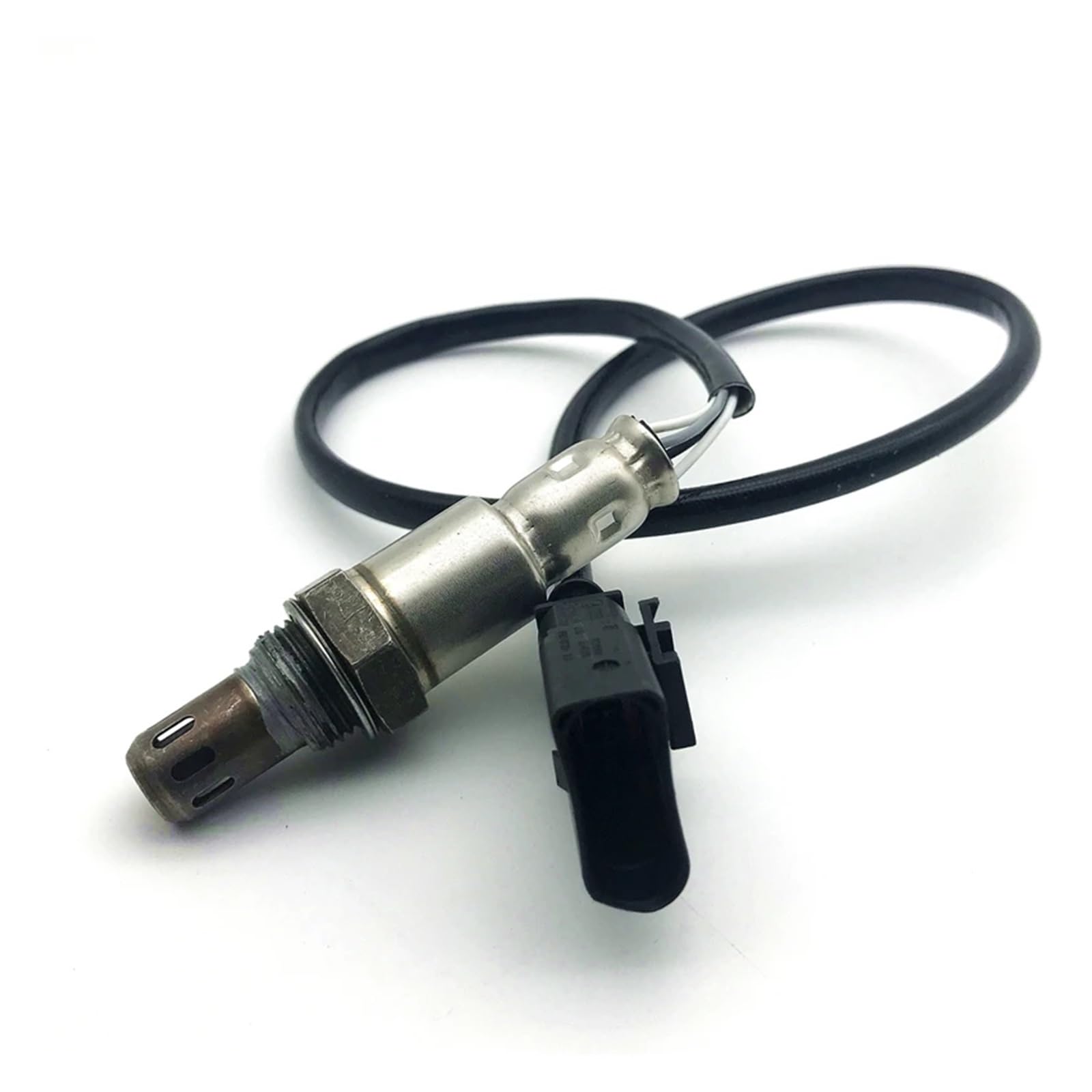 1pcs Sensor 03C906262P FNYUVNFAF 1pcs Sensor 03C906262P FNYUVNFAF von FNYUVNFAF