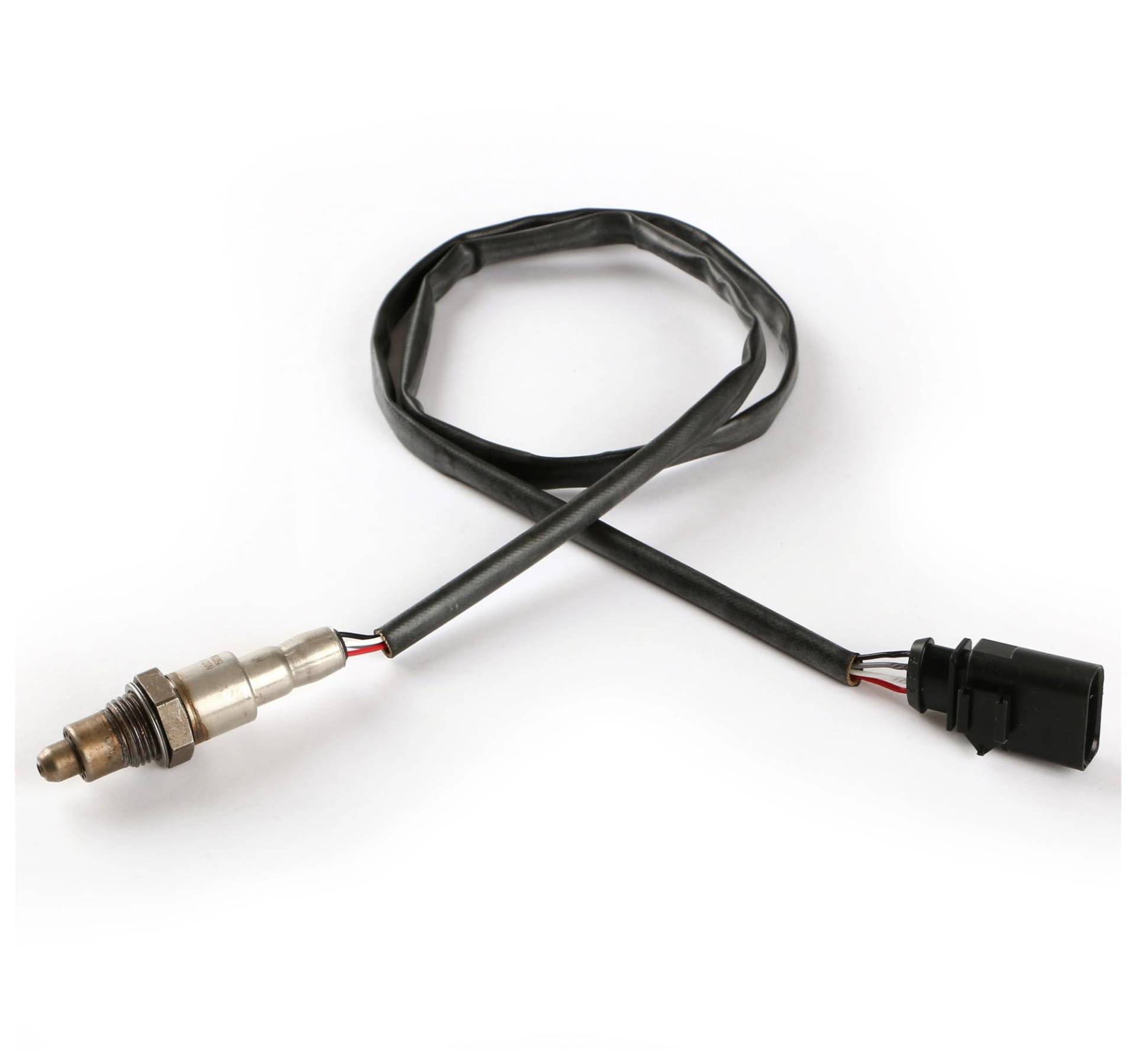 1pcs Sensor 04E906262CC 0258030186 0258030187 FNYUVNFAF 1pcs Sensor 04E906262CC 0258030186 0258030187 FNYUVNFAF von FNYUVNFAF
