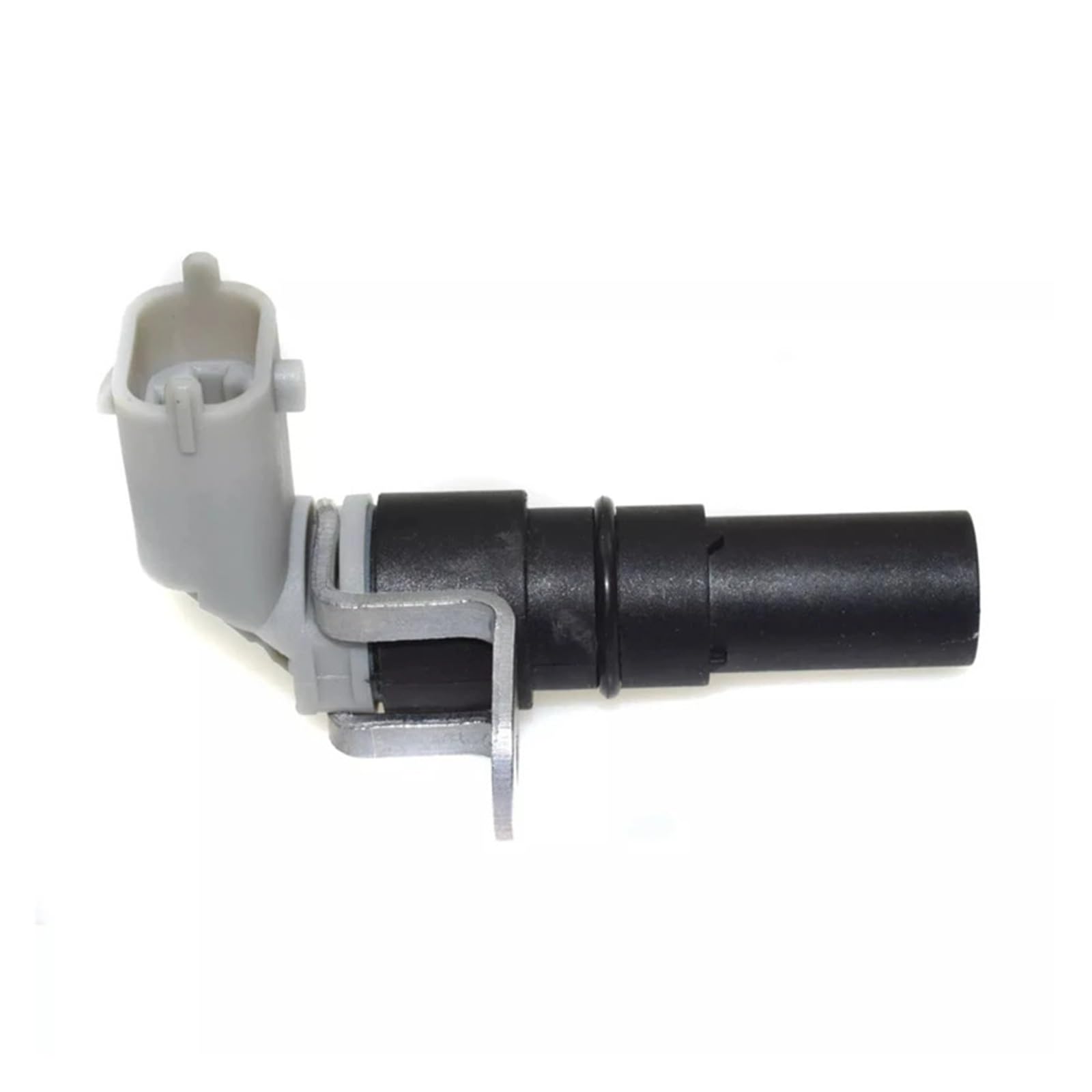 1pcs Sensor 1238223 9115115 1238223J S107541001Z FNYUVNFAF 1pcs Sensor 1238223 9115115 1238223J S107541001Z FNYUVNFAF von FNYUVNFAF