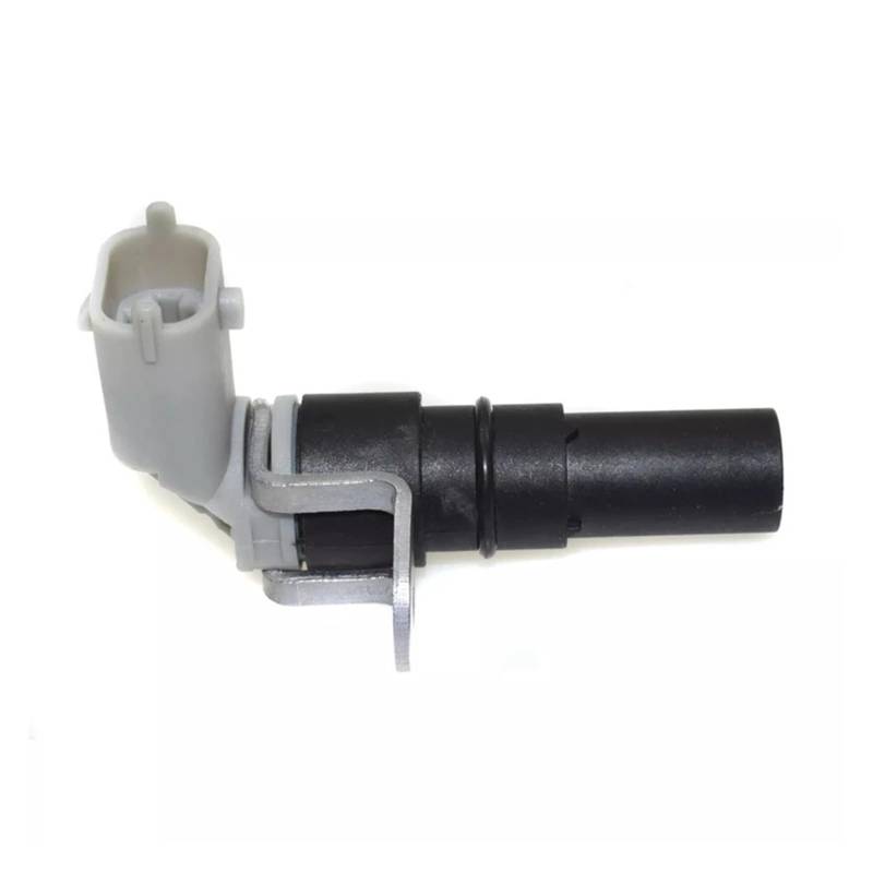 1pcs Sensor 1238223 9115115 1238223J S107541001Z FNYUVNFAF von FNYUVNFAF