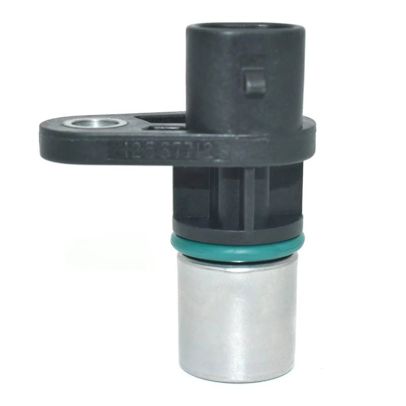 1pcs Sensor 12567712 FNYUVNFAF von FNYUVNFAF