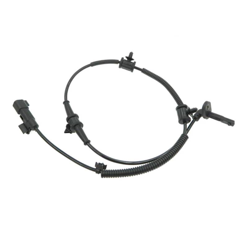 1pcs Sensor 12841616 13329258 FNYUVNFAF von FNYUVNFAF