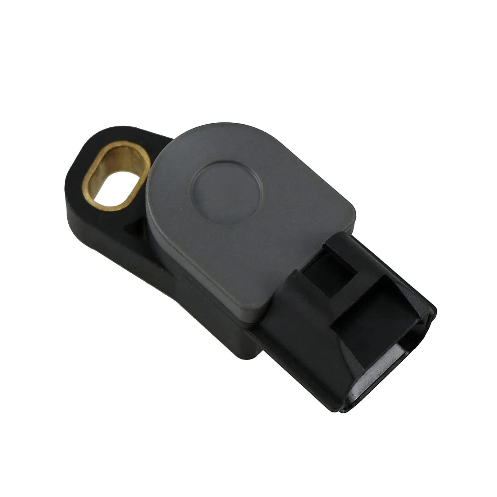 1pcs Sensor 13580-29G00 13580-29G00-000 FNYUVNFAF 1pcs Sensor 13580-29G00 13580-29G00-000 FNYUVNFAF von FNYUVNFAF