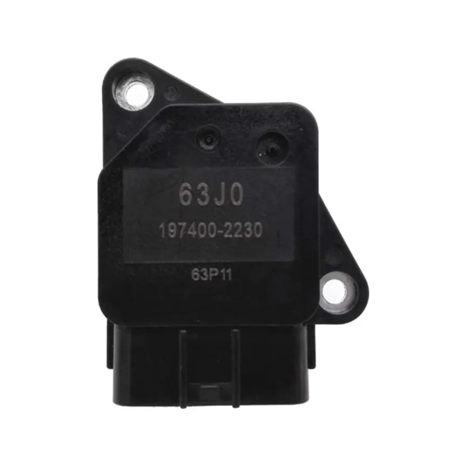 1pcs Sensor 197400-2230 1974002230 13800-63J0 FNYUVNFAF 1pcs Sensor 197400-2230 1974002230 13800-63J0 FNYUVNFAF von FNYUVNFAF
