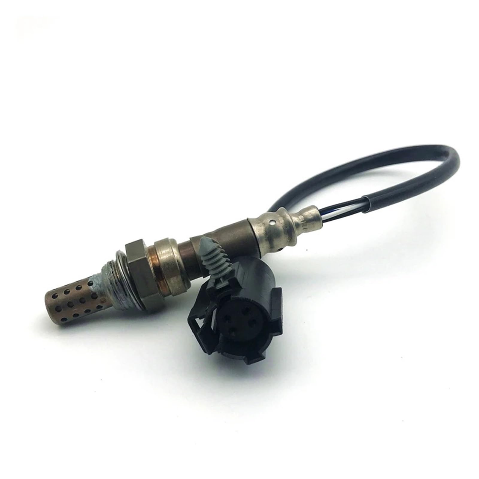 1pcs Sensor 1996-2004 234-4078 4606133AB FNYUVNFAF 1pcs Sensor 1996-2004 234-4078 4606133AB FNYUVNFAF von FNYUVNFAF