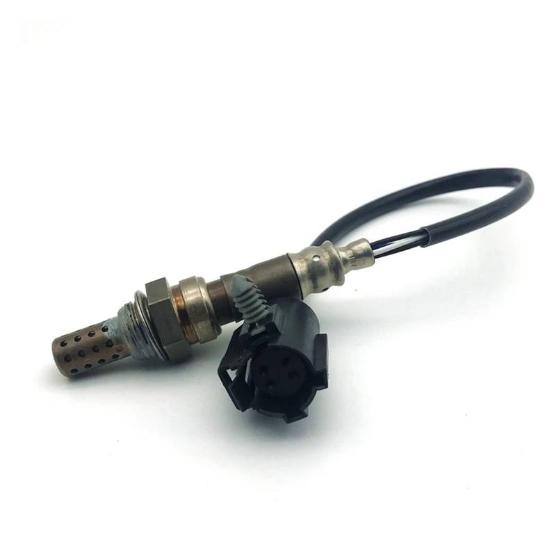 1pcs Sensor 1996-2004 234-4078 4606133AB FNYUVNFAF von FNYUVNFAF