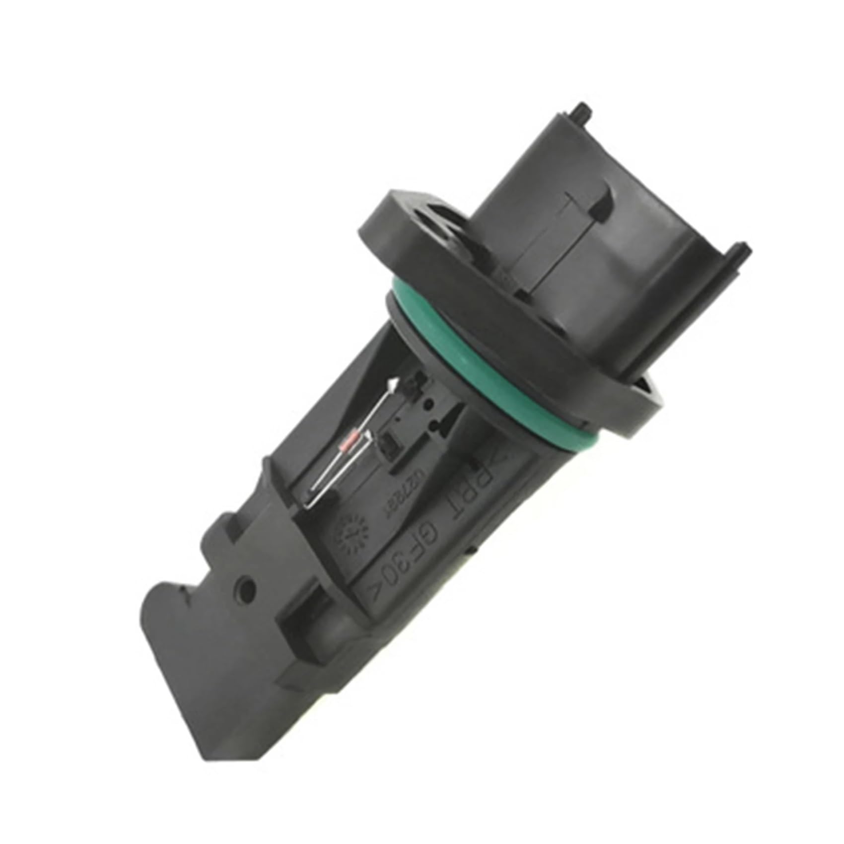 1pcs Sensor 1999-2006 28164-38200 F00C2G2048 FNYUVNFAF 1pcs Sensor 1999-2006 28164-38200 F00C2G2048 FNYUVNFAF von FNYUVNFAF