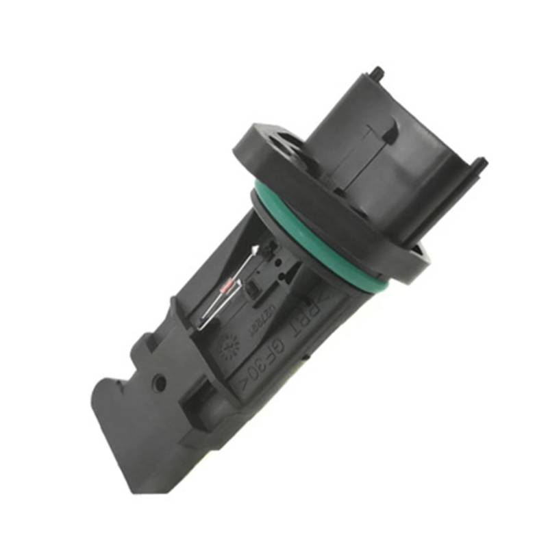 1pcs Sensor 1999-2006 28164-38200 F00C2G2048 FNYUVNFAF von FNYUVNFAF