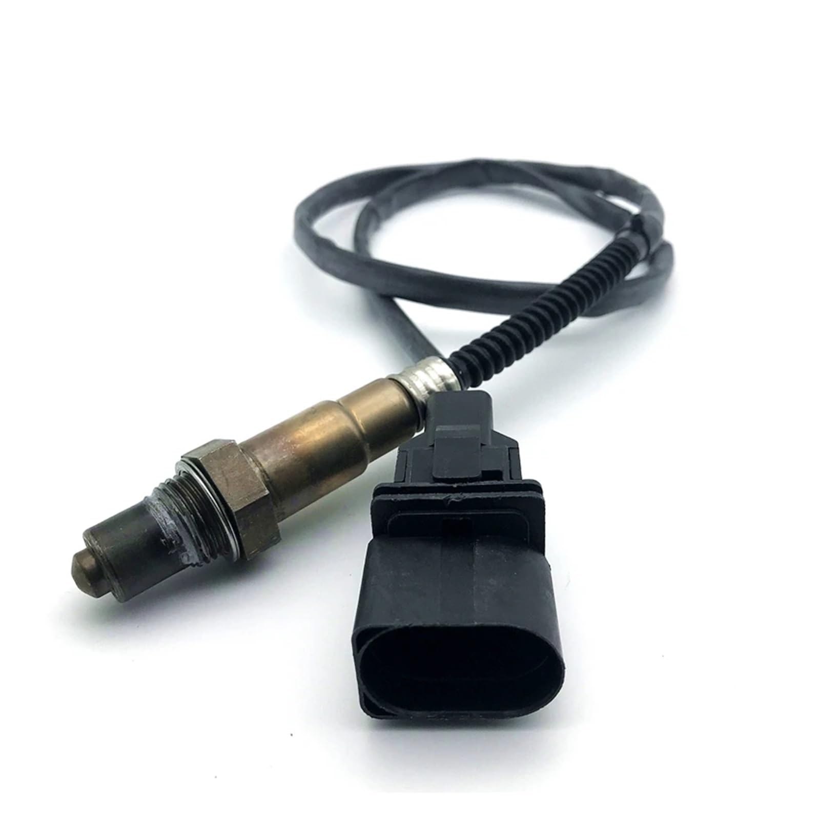 1pcs Sensor 1K0998262J 0258007359 03C906262B 0258007285 FNYUVNFAF von FNYUVNFAF
