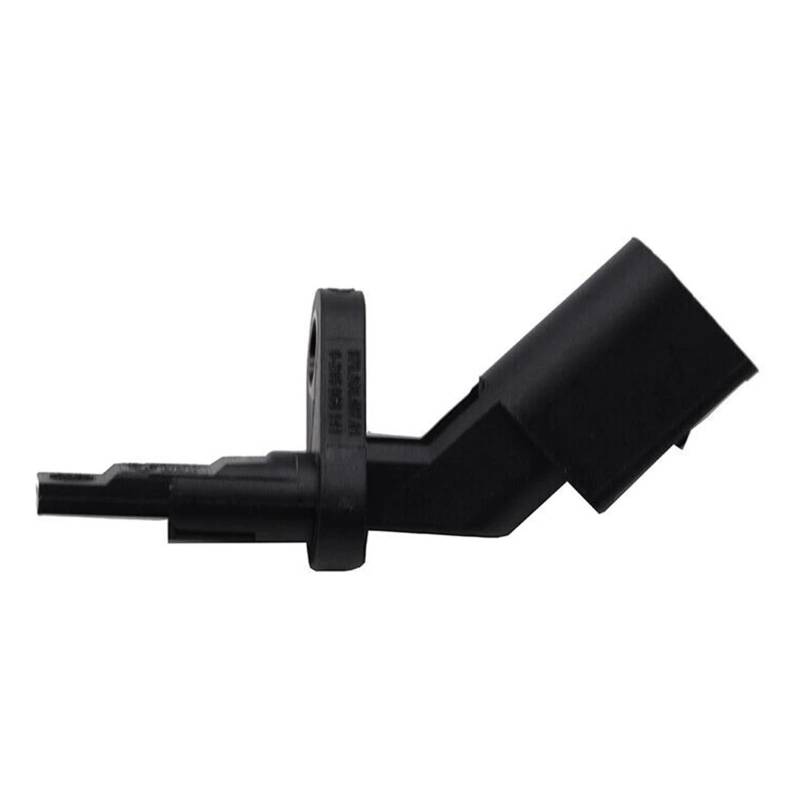 1pcs Sensor 2010-2016 97060640701 FNYUVNFAF von FNYUVNFAF