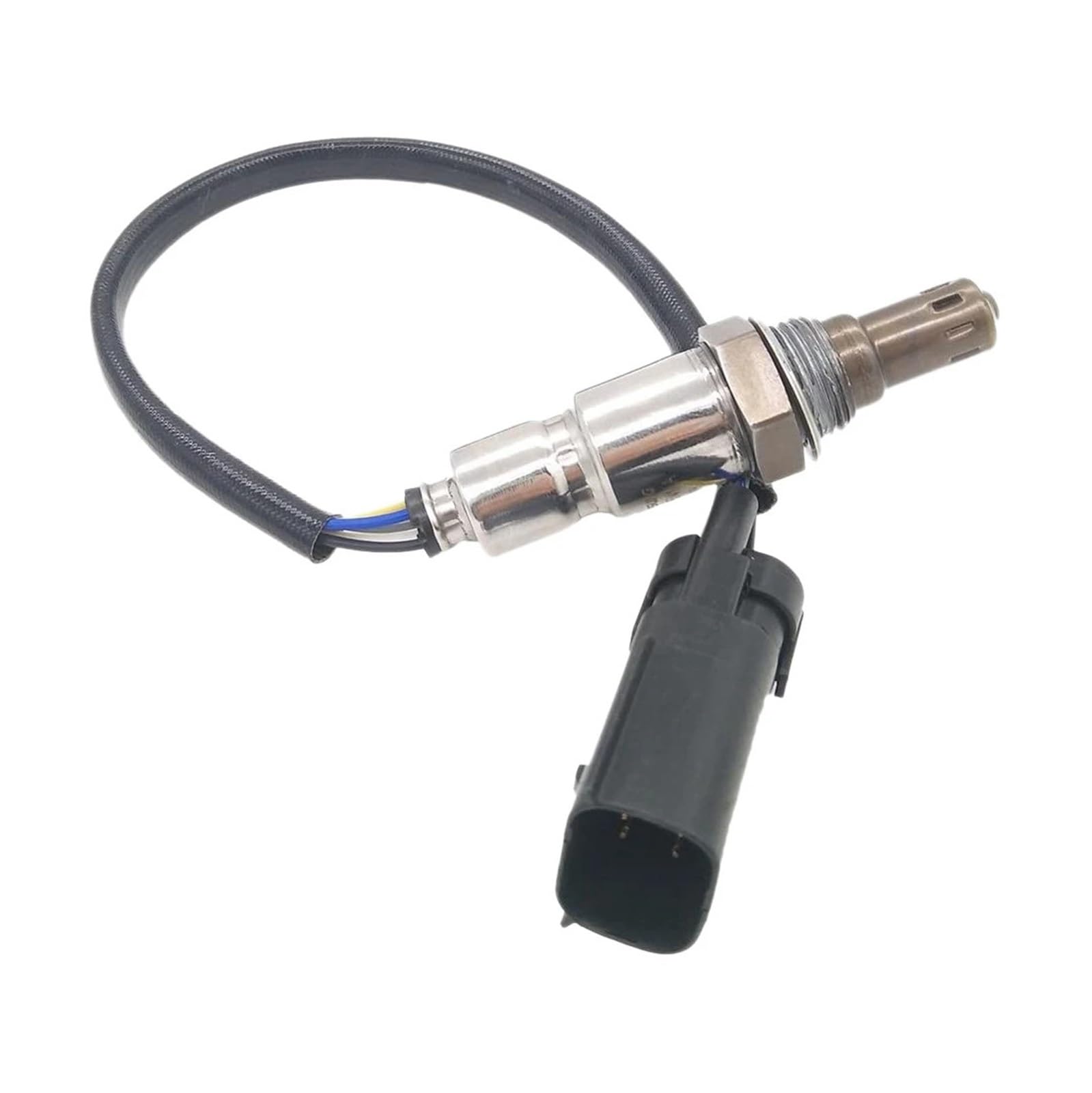 1pcs Sensor 2015-2017 68195741AA FNYUVNFAF 1pcs Sensor 2015-2017 68195741AA FNYUVNFAF von FNYUVNFAF
