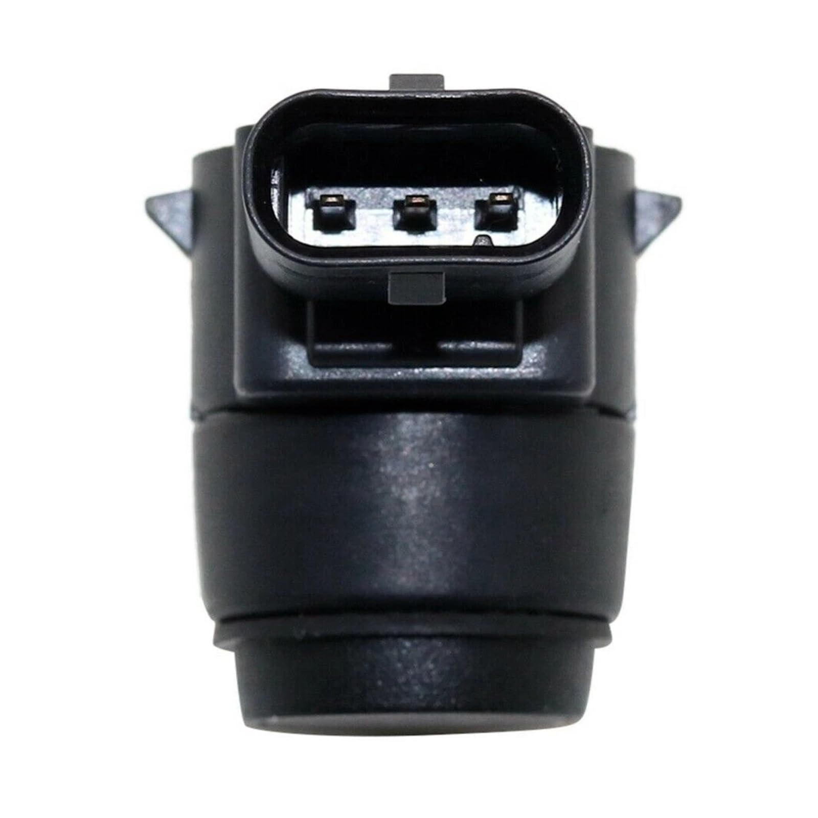 1pcs Sensor 2215420417 A2215420417 FNYUVNFAF 1pcs Sensor 2215420417 A2215420417 FNYUVNFAF von FNYUVNFAF