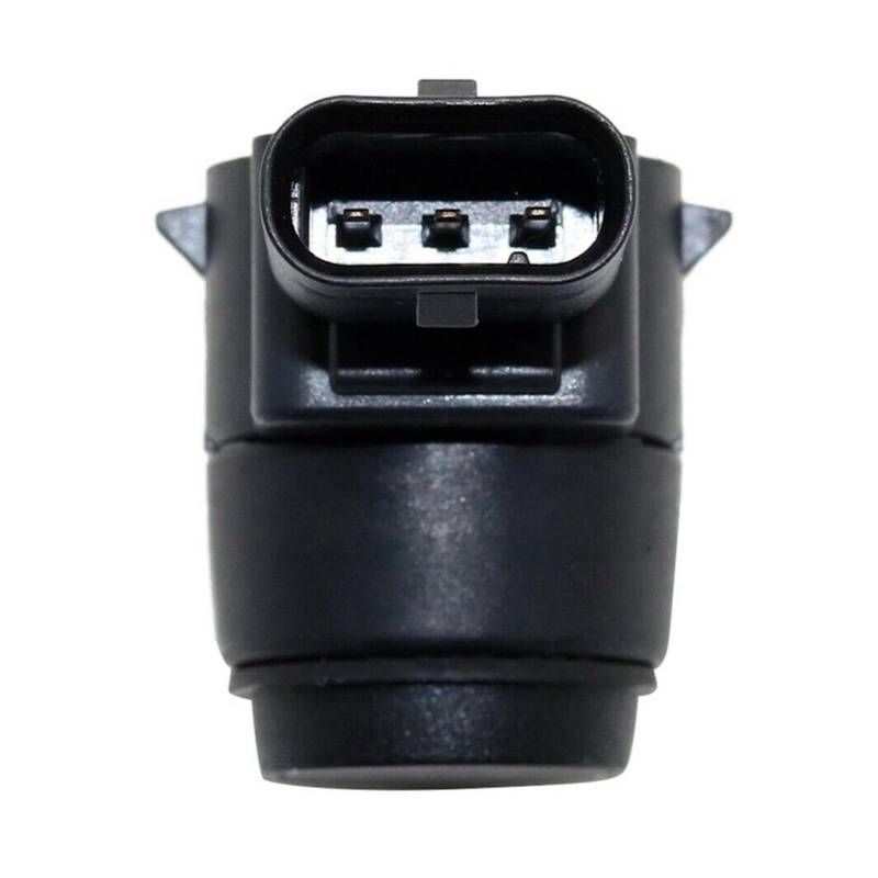 1pcs Sensor 2215420417 A2215420417 FNYUVNFAF von FNYUVNFAF