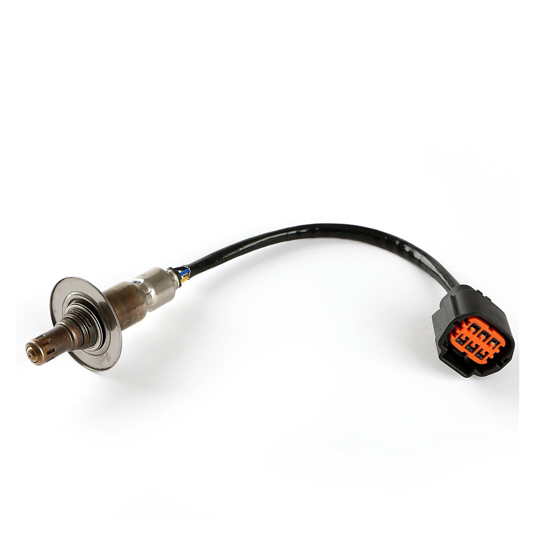 1pcs Sensor 22641-AA650 FNYUVNFAF 1pcs Sensor 22641-AA650 FNYUVNFAF von FNYUVNFAF