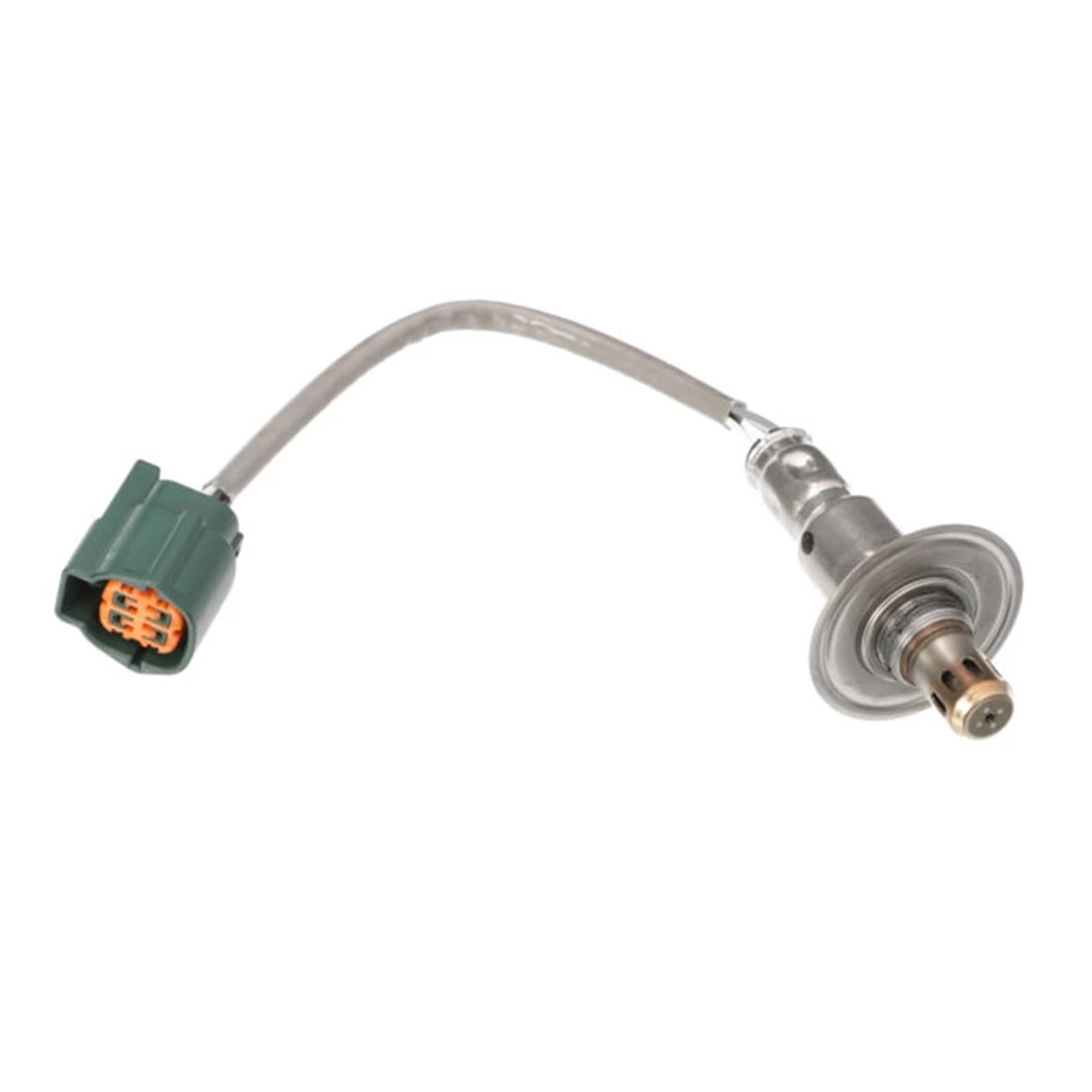 1pcs Sensor 22690-AB010 FNYUVNFAF 1pcs Sensor 22690-AB010 FNYUVNFAF von FNYUVNFAF