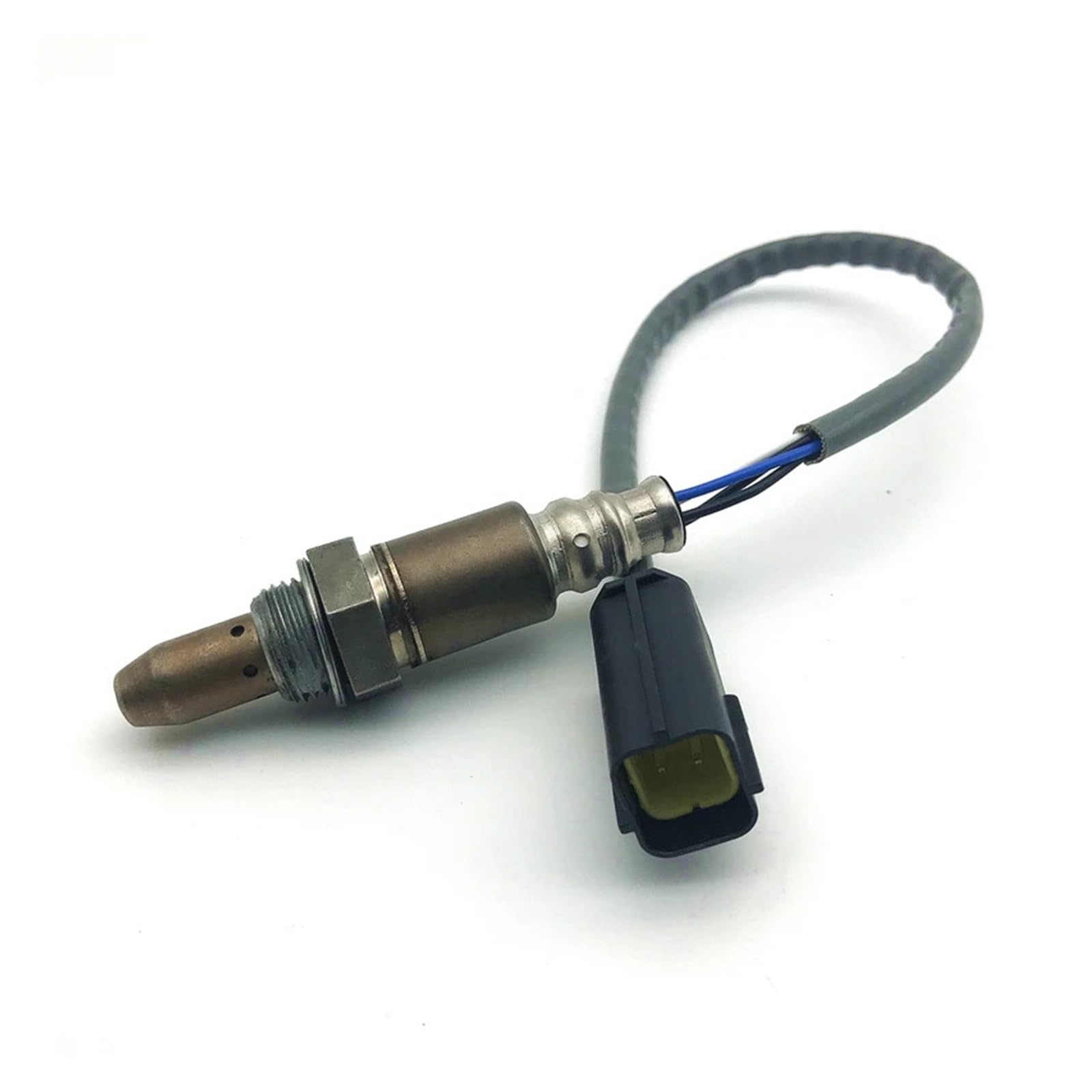 1pcs Sensor 22693-EY00A 22693EY00A 211200-7120 2008-2009 FNYUVNFAF von FNYUVNFAF