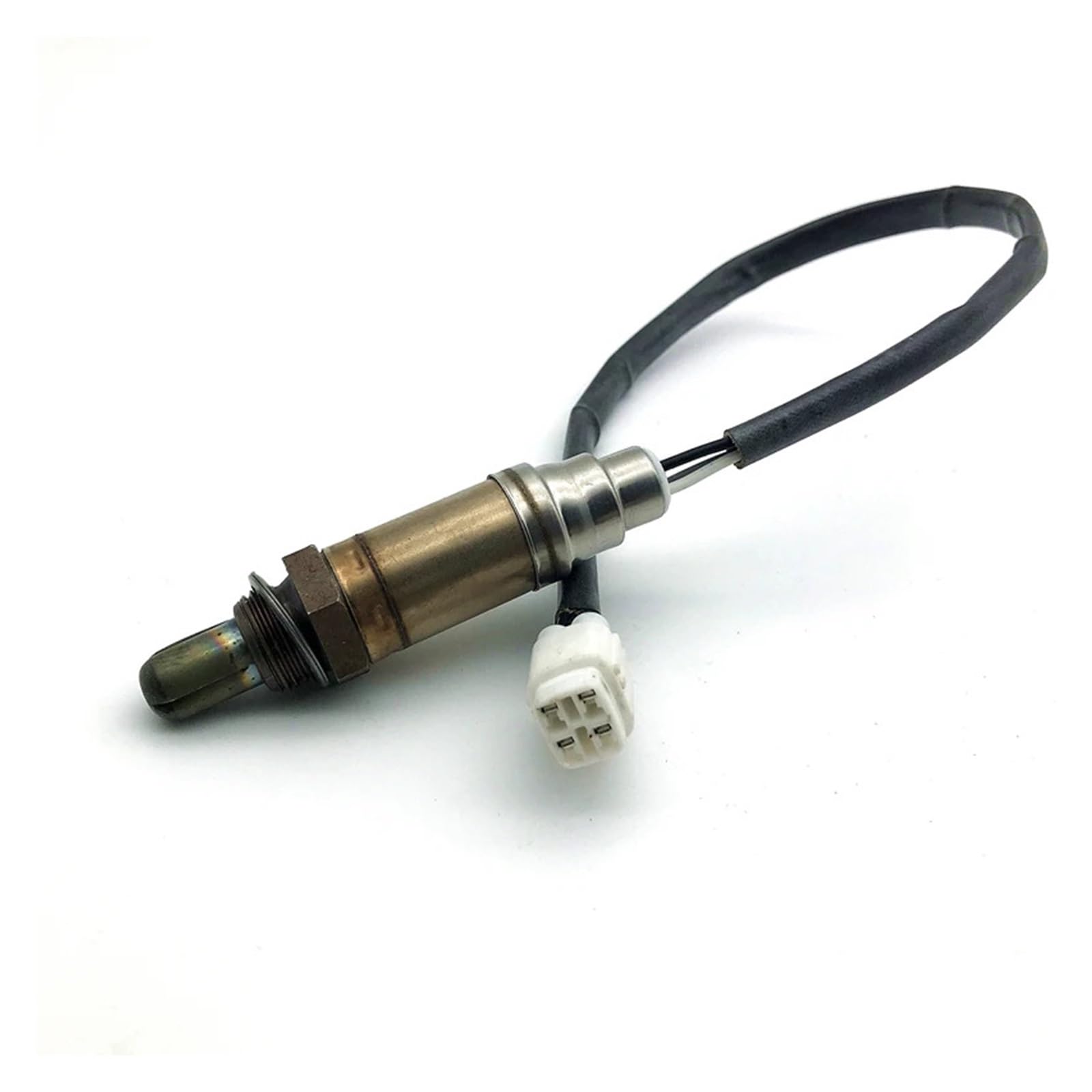 1pcs Sensor 234-3088 22690-AA321 22690-AA220 FNYUVNFAF 1pcs Sensor 234-3088 22690-AA321 22690-AA220 FNYUVNFAF von FNYUVNFAF
