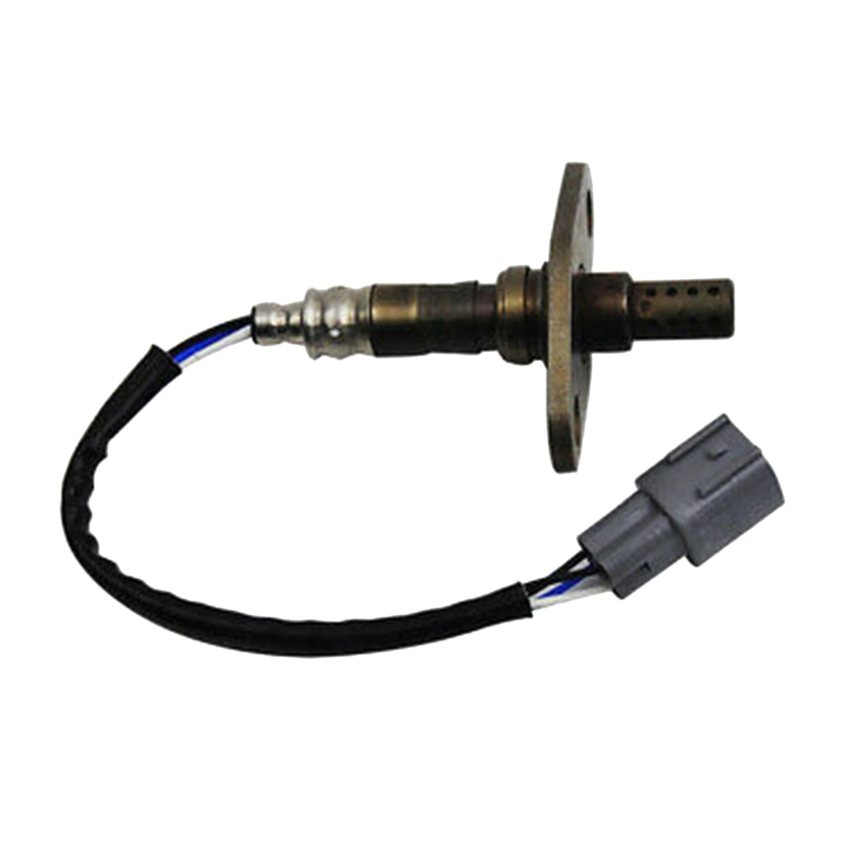 1pcs Sensor 234-4215 2344215,ES20202,AP448,13333 FNYUVNFAF 1pcs Sensor 234-4215 2344215,ES20202,AP448,13333 FNYUVNFAF von FNYUVNFAF