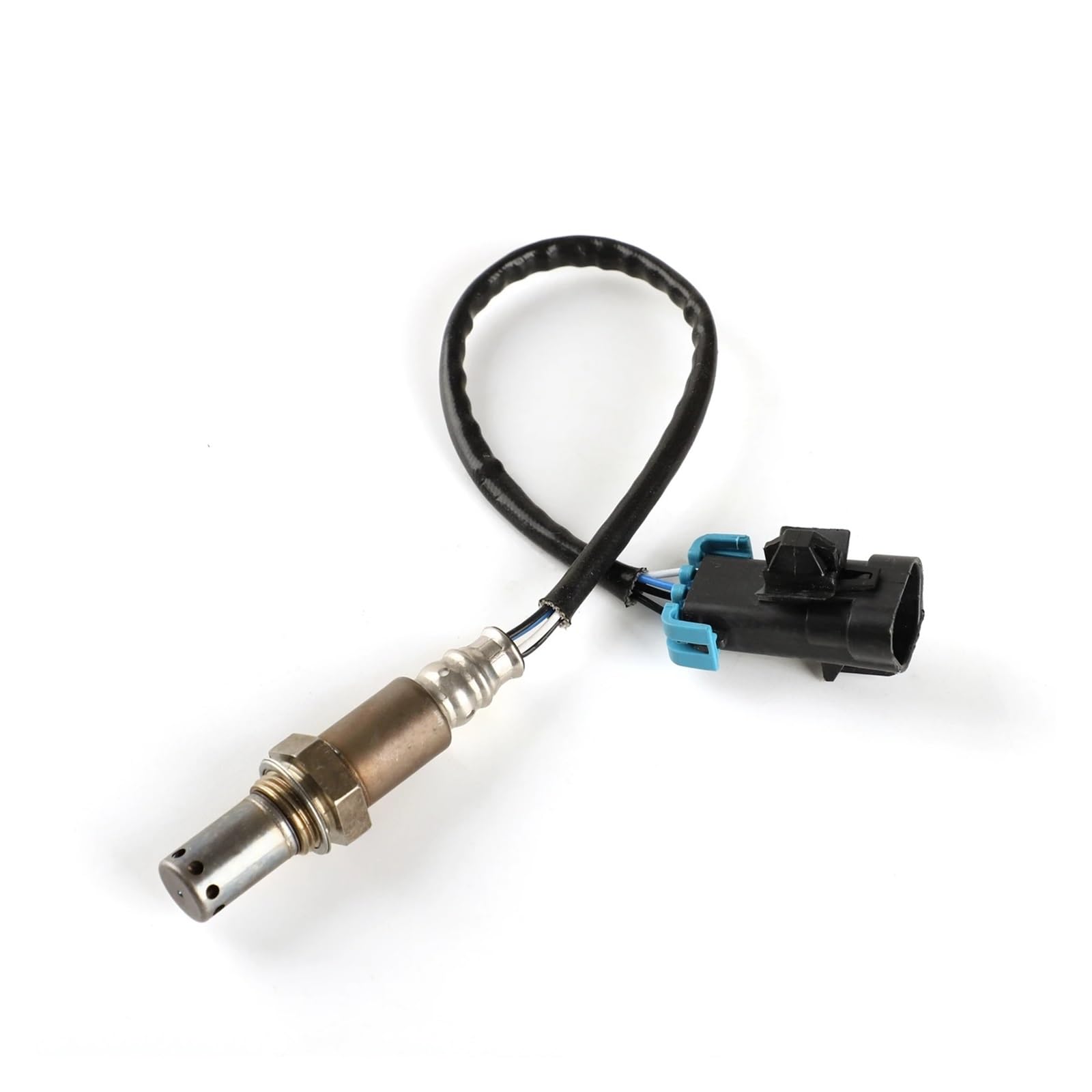 1pcs Sensor 2500 3500 12622308 234-4563 FNYUVNFAF 1pcs Sensor 2500 3500 12622308 234-4563 FNYUVNFAF von FNYUVNFAF