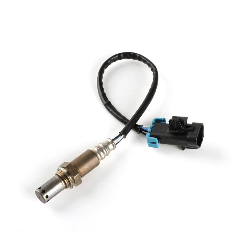 1pcs Sensor 2500 3500 12622308 234-4563 FNYUVNFAF von FNYUVNFAF