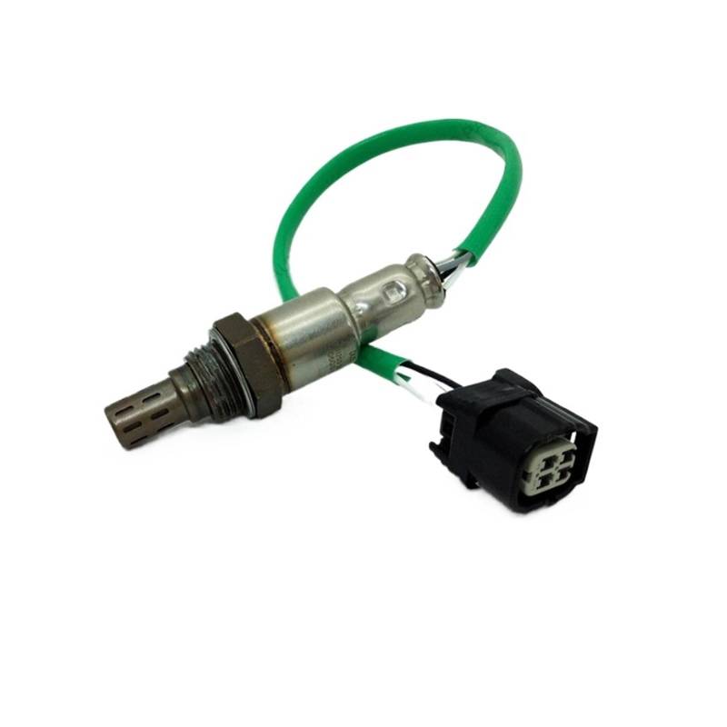 1pcs Sensor 36532-R40-A01 234-4462 FNYUVNFAF von FNYUVNFAF