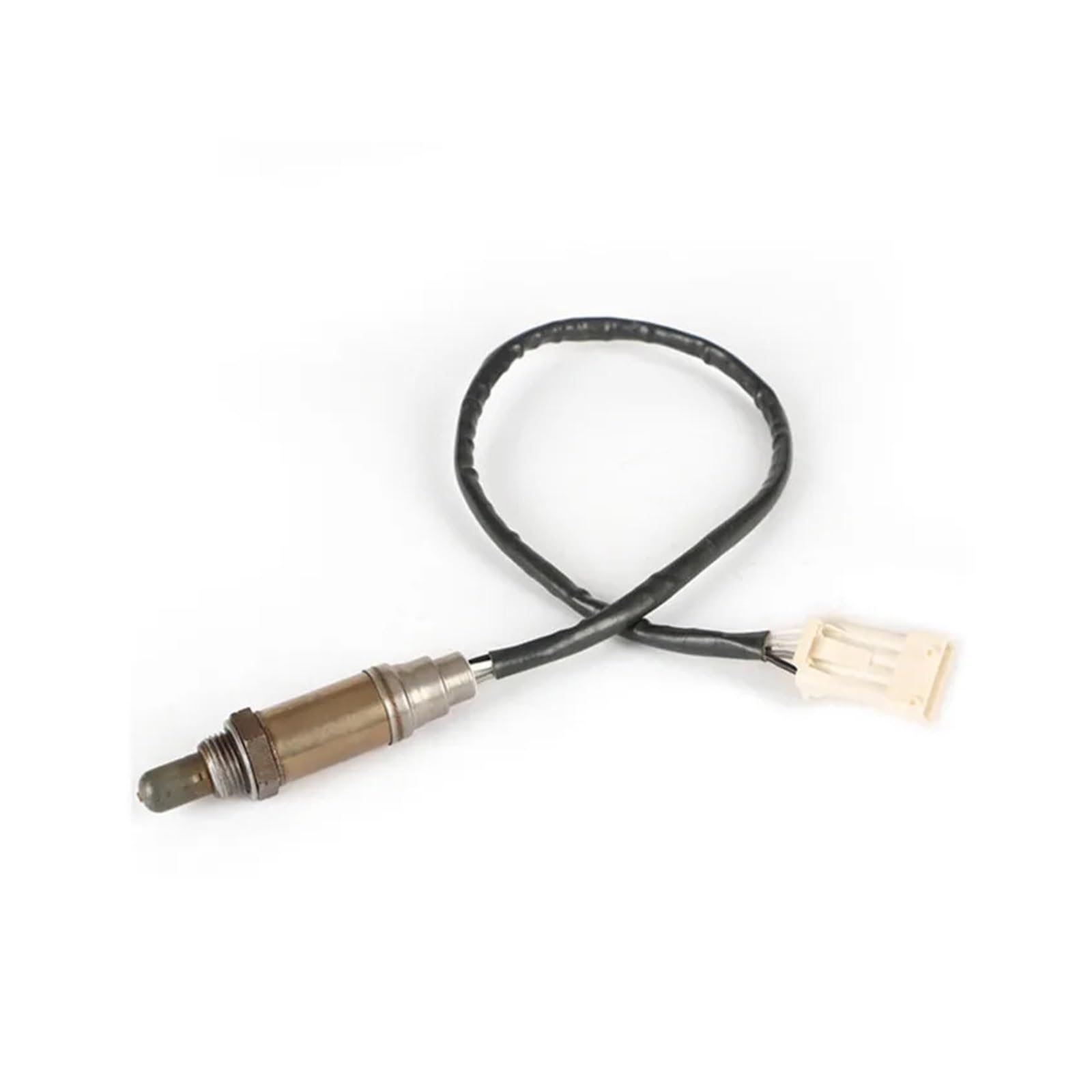 1pcs Sensor 37950HP8800 FNYUVNFAF 1pcs Sensor 37950HP8800 FNYUVNFAF von FNYUVNFAF